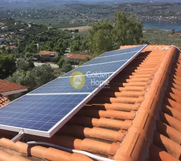 Μονοκατοικία 240τ.μ. προς πώληση φωτογραφία 17