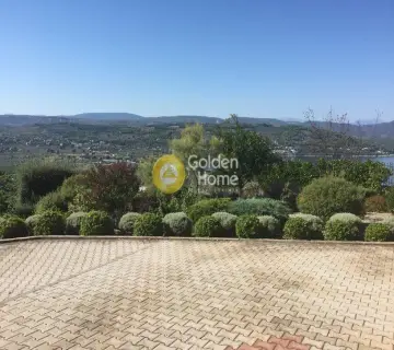 Μονοκατοικία 240τ.μ. προς πώληση φωτογραφία 20