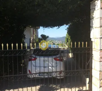 Μονοκατοικία 240τ.μ. προς πώληση φωτογραφία 22