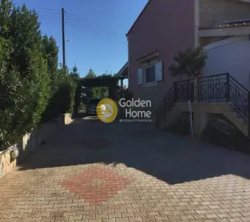 Μονοκατοικία 240τ.μ. προς πώληση φωτογραφία 23