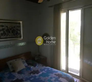 Μονοκατοικία 240τ.μ. προς πώληση φωτογραφία 25