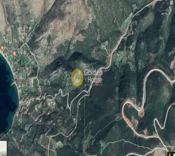 Residential 13500m<sup>2</sup> for sale photo 19
