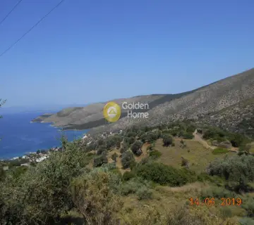 Residential 13500m<sup>2</sup> for sale photo 3