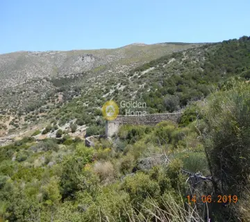 Residential 13500m<sup>2</sup> for sale photo 8