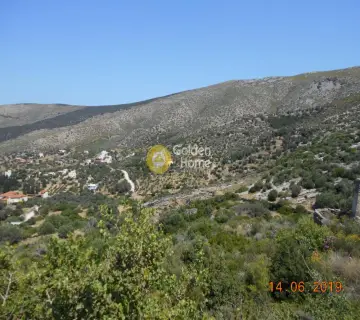 Residential 13500m<sup>2</sup> for sale photo 13