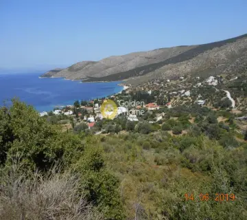 Residential 13500m<sup>2</sup> for sale photo 7