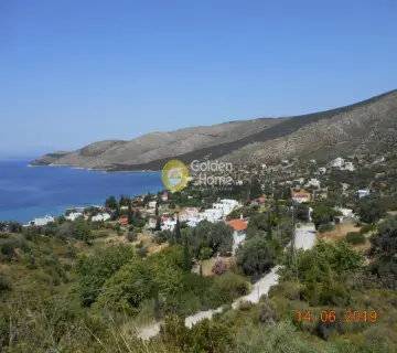 Residential 13500m<sup>2</sup> for sale photo 6
