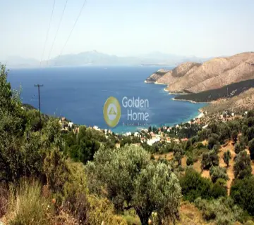 Residential 13500m<sup>2</sup> for sale photo 21