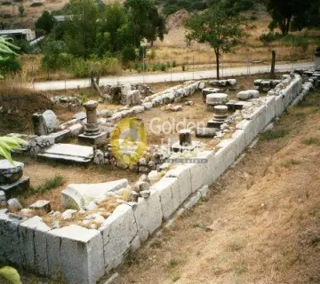 Building 420m<sup>2</sup> for sale photo 19