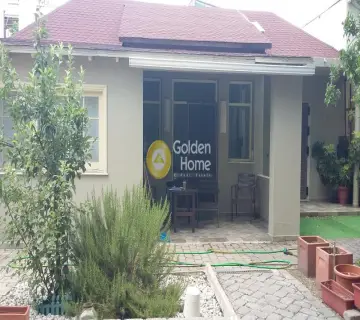 Golden Home Property Image