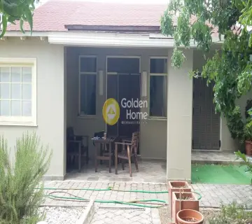 Golden Home Property Image
