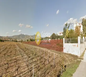 Residential 9890m<sup>2</sup> for sale photo 2411381