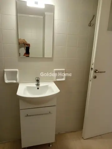 Διαμέρισμα 68τ.μ. προς πώληση φωτογραφία 12