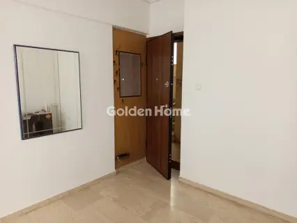 Διαμέρισμα 68τ.μ. προς πώληση φωτογραφία 2
