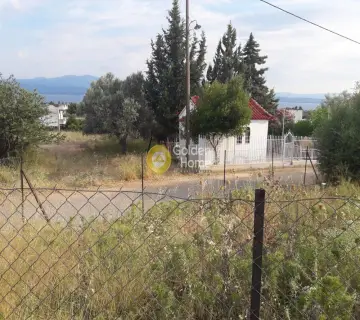 Residential 603m<sup>2</sup> for sale photo 1