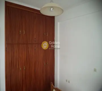 Διαμέρισμα 55τ.μ. προς ενοικίαση φωτογραφία 1727670