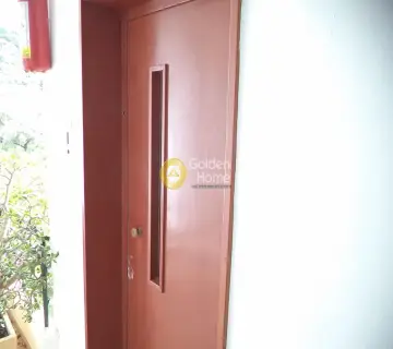 Διαμέρισμα 55τ.μ. προς ενοικίαση φωτογραφία 1727719