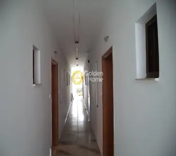 Διαμέρισμα 55τ.μ. προς ενοικίαση φωτογραφία 1727733