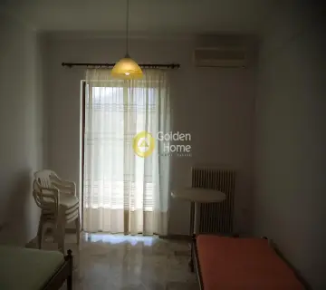 Διαμέρισμα 55τ.μ. προς ενοικίαση φωτογραφία 1775050