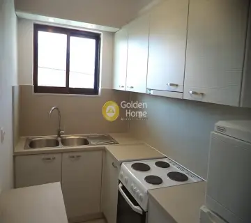 Διαμέρισμα 35τ.μ. προς ενοικίαση φωτογραφία 1775053