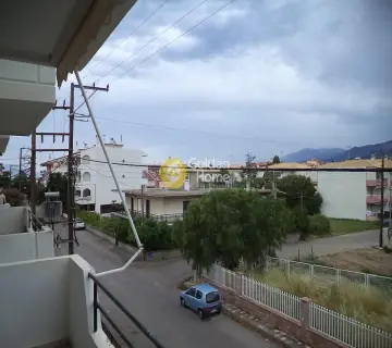 Διαμέρισμα 55τ.μ. προς ενοικίαση φωτογραφία 1727806