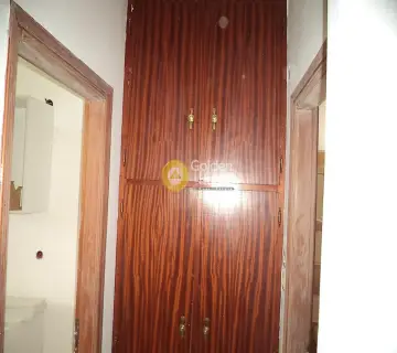 Διαμέρισμα 55τ.μ. προς ενοικίαση φωτογραφία 1727812
