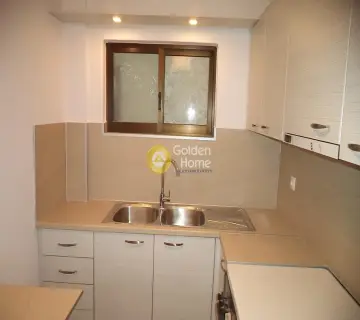 Διαμέρισμα 55τ.μ. προς ενοικίαση φωτογραφία 1775058