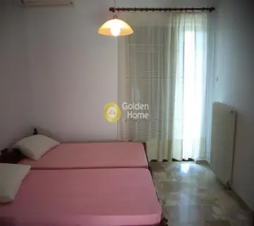 Διαμέρισμα 55τ.μ. προς ενοικίαση φωτογραφία 1775062