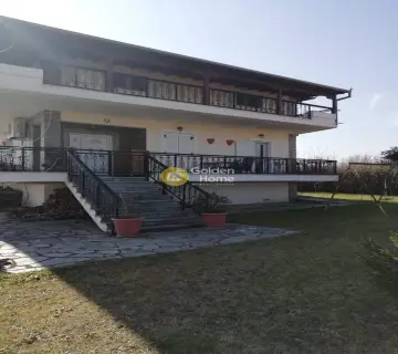 独立复式小屋 192m<sup>2</sup> for sale photo 1