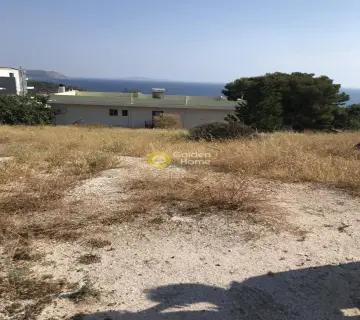 Οικιστικό 1500τ.μ. προς πώληση φωτογραφία 1729048
