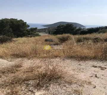Οικιστικό 1500τ.μ. προς πώληση φωτογραφία 1729047
