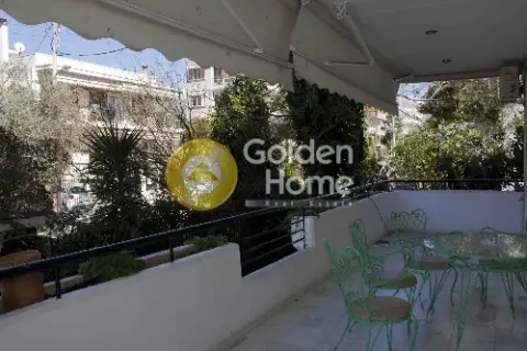 Apartment 84m<sup>2</sup> for sale photo 10