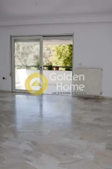 Apartment 84m<sup>2</sup> for sale photo 2