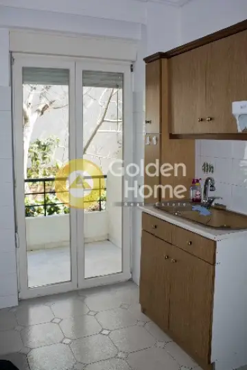Apartment 84m<sup>2</sup> for sale photo 3