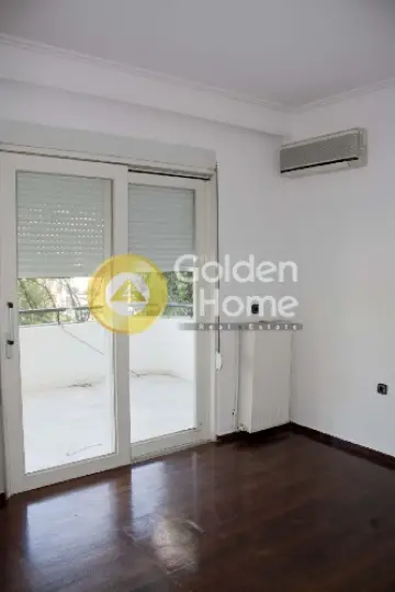 Apartment 84m<sup>2</sup> for sale photo 4