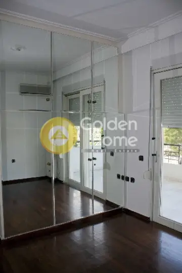 Apartment 84m<sup>2</sup> for sale photo 5