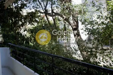 Apartment 84m<sup>2</sup> for sale photo 6
