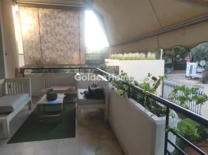 Apartment 84m<sup>2</sup> for sale photo 1