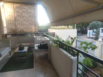 Apartment 84m<sup>2</sup> for sale photo 9