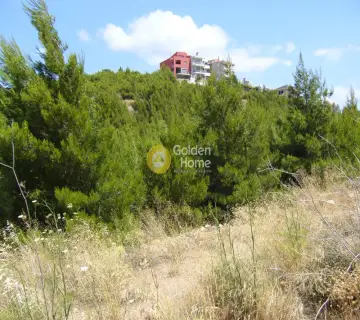 Οικιστικό 492τ.μ. προς πώληση φωτογραφία 5