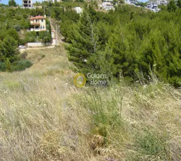 Οικιστικό 492τ.μ. προς πώληση φωτογραφία 7