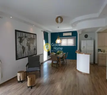 Μεζονέτα Ανεξάρτητη 317τ.μ. προς πώληση φωτογραφία 2