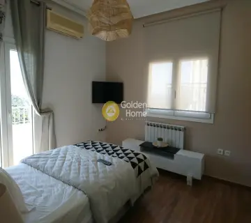 Μεζονέτα Ανεξάρτητη 317τ.μ. προς πώληση φωτογραφία 4