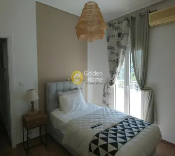 Μεζονέτα Ανεξάρτητη 317τ.μ. προς πώληση φωτογραφία 13