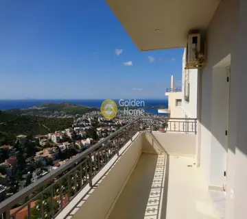 Μεζονέτα Ανεξάρτητη 317τ.μ. προς πώληση φωτογραφία 11