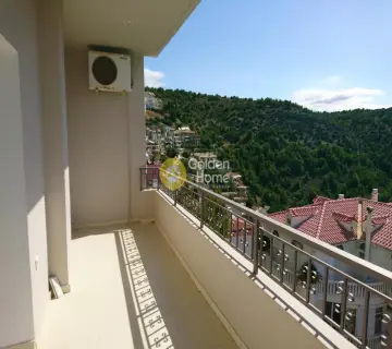 Μεζονέτα Ανεξάρτητη 317τ.μ. προς πώληση φωτογραφία 17