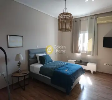 Μεζονέτα Ανεξάρτητη 317τ.μ. προς πώληση φωτογραφία 20
