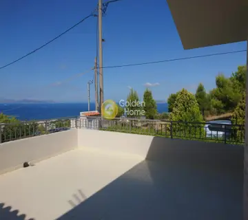 Μεζονέτα Ανεξάρτητη 317τ.μ. προς πώληση φωτογραφία 7