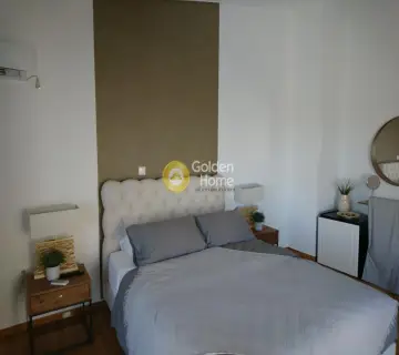 Μεζονέτα Ανεξάρτητη 317τ.μ. προς πώληση φωτογραφία 16
