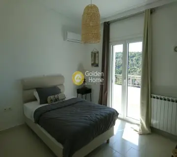 Μεζονέτα Ανεξάρτητη 317τ.μ. προς πώληση φωτογραφία 32